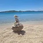 Mobilna Kucica Tara * Vodice