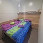 Mobilna Kucica Tara Apartment Vodice
