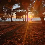 Mobilna Kucica Tara Vodice