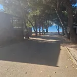 Mobilna Kucica Tara Apartment Vodice