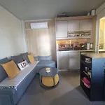 Mobilna Kucica Tara Appartamento