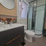 Mobilna Kucica Tara Appartamento