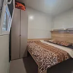 Mobilna Kucica Tara Appartamento *