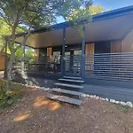Mobilna Kucica Tara Appartamento Vodice