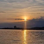 Mobilna Kucica Tara Vodice