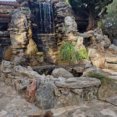 Appartamento Mobilna Kucica Tara Vodice