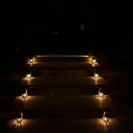 Mobilna Kucica Tara Vodice