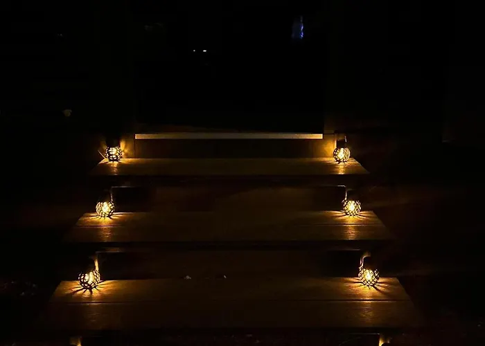 Mobilna Kucica Tara Vodice